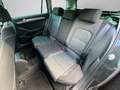 Volkswagen Passat Variant Business 1.5 TSI DSG AHK NAVI APP Grau - thumbnail 15