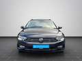 Volkswagen Passat Variant Business 1.5 TSI DSG AHK NAVI APP Grau - thumbnail 6