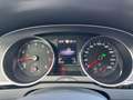 Volkswagen Passat Variant Business 1.5 TSI DSG AHK NAVI APP Grau - thumbnail 11