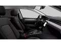 Volkswagen Passat Variant Business 1.5 TSI DSG AHK NAVI APP Grau - thumbnail 10