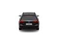 Volkswagen Passat Variant Business 1.5 TSI DSG AHK NAVI APP Grau - thumbnail 4