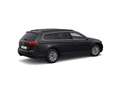 Volkswagen Passat Variant Business 1.5 TSI DSG AHK NAVI APP Grau - thumbnail 5