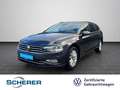Volkswagen Passat Variant Business 1.5 TSI DSG AHK NAVI APP Grau - thumbnail 1