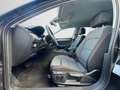 Volkswagen Passat Variant Business 1.5 TSI DSG AHK NAVI APP Grau - thumbnail 13