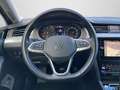 Volkswagen Passat Variant Business 1.5 TSI DSG AHK NAVI APP Grau - thumbnail 10