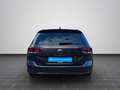 Volkswagen Passat Variant Business 1.5 TSI DSG AHK NAVI APP Grau - thumbnail 7