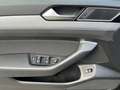 Volkswagen Passat Variant Business 1.5 TSI DSG AHK NAVI APP Grau - thumbnail 14