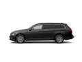 Volkswagen Passat Variant Business 1.5 TSI DSG AHK NAVI APP Grau - thumbnail 2