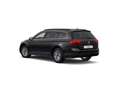 Volkswagen Passat Variant Business 1.5 TSI DSG AHK NAVI APP Grau - thumbnail 3