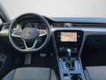 Volkswagen Passat Variant Business 1.5 TSI DSG AHK NAVI APP Grau - thumbnail 4