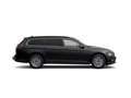 Volkswagen Passat Variant Business 1.5 TSI DSG AHK NAVI APP Grau - thumbnail 6