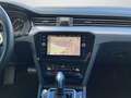 Volkswagen Passat Variant Business 1.5 TSI DSG AHK NAVI APP Grau - thumbnail 12