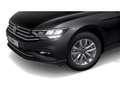 Volkswagen Passat Variant Business 1.5 TSI DSG AHK NAVI APP Grau - thumbnail 7