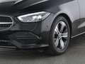 Mercedes-Benz C 220 C 220 d T AVANTGARDE Anhängevorrichtung Totwink Schwarz - thumbnail 3