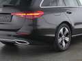 Mercedes-Benz C 220 C 220 d T AVANTGARDE Anhängevorrichtung Totwink Schwarz - thumbnail 9