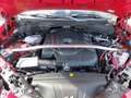 Alfa Romeo Stelvio Veloce 2.2 Jtdm 210PS Aut Awd Rot - thumbnail 20