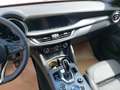 Alfa Romeo Stelvio Veloce 2.2 Jtdm 210PS Aut Awd Rot - thumbnail 9