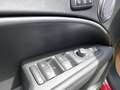 Alfa Romeo Stelvio Veloce 2.2 Jtdm 210PS Aut Awd Rot - thumbnail 18