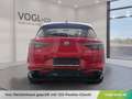 Alfa Romeo Stelvio Veloce 2.2 Jtdm 210PS Aut Awd Rot - thumbnail 7