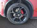 Alfa Romeo Stelvio Veloce 2.2 Jtdm 210PS Aut Awd Rot - thumbnail 14