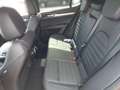 Alfa Romeo Stelvio Veloce 2.2 Jtdm 210PS Aut Awd Rot - thumbnail 11