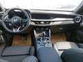 Alfa Romeo Stelvio Veloce 2.2 Jtdm 210PS Aut Awd Rot - thumbnail 4
