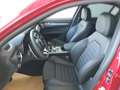 Alfa Romeo Stelvio Veloce 2.2 Jtdm 210PS Aut Awd Rot - thumbnail 5