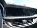 Alfa Romeo Stelvio Veloce 2.2 Jtdm 210PS Aut Awd Rot - thumbnail 10