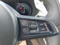 Alfa Romeo Stelvio Veloce 2.2 Jtdm 210PS Aut Awd Rot - thumbnail 17