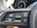 Alfa Romeo Stelvio Veloce 2.2 Jtdm 210PS Aut Awd Rot - thumbnail 16