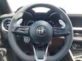 Alfa Romeo Stelvio Veloce 2.2 Jtdm 210PS Aut Awd Rot - thumbnail 13
