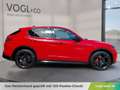 Alfa Romeo Stelvio Veloce 2.2 Jtdm 210PS Aut Awd Rot - thumbnail 8