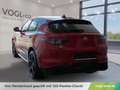 Alfa Romeo Stelvio Veloce 2.2 Jtdm 210PS Aut Awd Rot - thumbnail 3