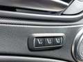 Alfa Romeo Stelvio Veloce 2.2 Jtdm 210PS Aut Awd Rot - thumbnail 19