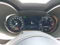Alfa Romeo Stelvio Veloce 2.2 Jtdm 210PS Aut Awd Rot - thumbnail 15