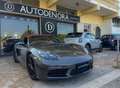 Porsche 718 Spyder #CABRIO#AUTO#LED#XENO#NAVI Grigio - thumbnail 14