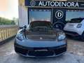 Porsche 718 Spyder #CABRIO#AUTO#LED#XENO#NAVI Grigio - thumbnail 15