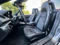 Porsche 718 Spyder #CABRIO#AUTO#LED#XENO#NAVI Grigio - thumbnail 7