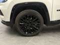 Jeep Compass 1.3 PHEV S 4XE BICOLOR*PREZZO REALE* Blanc - thumbnail 12