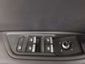 Audi A4 S line 45 2,0 TFSI quattro S-tronic Azul - thumbnail 16