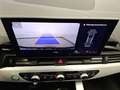 Audi A4 S line 45 2,0 TFSI quattro S-tronic Azul - thumbnail 12