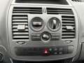 Mercedes-Benz Vito Vu L2 (8.990 HT) 109 CDI 2.2 90ch Blanc - thumbnail 13