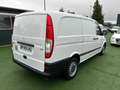 Mercedes-Benz Vito Vu L2 (7.990 HT) 109 CDI 2.2 90ch Weiß - thumbnail 4