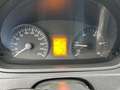 Mercedes-Benz Vito Vu L2 (7.990 HT) 109 CDI 2.2 90ch Weiß - thumbnail 12
