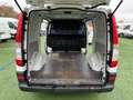 Mercedes-Benz Vito Vu L2 (8.990 HT) 109 CDI 2.2 90ch Blanc - thumbnail 7