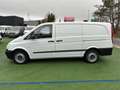 Mercedes-Benz Vito Vu L2 (7.990 HT) 109 CDI 2.2 90ch Weiß - thumbnail 2