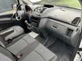 Mercedes-Benz Vito Vu L2 (8.990 HT) 109 CDI 2.2 90ch Blanc - thumbnail 17