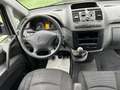 Mercedes-Benz Vito Vu L2 (8.990 HT) 109 CDI 2.2 90ch Blanc - thumbnail 9