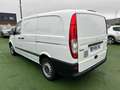 Mercedes-Benz Vito Vu L2 (8.990 HT) 109 CDI 2.2 90ch Blanc - thumbnail 3