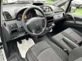 Mercedes-Benz Vito Vu L2 (8.990 HT) 109 CDI 2.2 90ch Blanc - thumbnail 16
